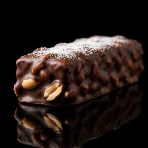 Parve Snickers